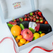 Grandeur Hamper