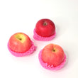 Fuji Apples #125 (3 pieces)