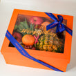 Birthday Gift Box Juicery Signature (Large)