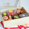 Premium Festivies Hamper