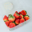 US Strawberries (454 grams)