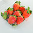 Korean Strawberries (250 grams)