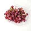 Red Crimson Grapes Seedless