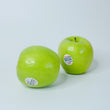 US Green Apple (2 pieces)