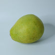 Pomelo (per piece)