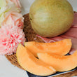 Sweet Melon (per piece)