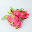 Dragon Fruit White