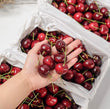 Red Cherries (250 grams)