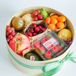 Deluxe Hamper