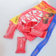 Kitkat Milk Chocolate Original (Japan)