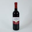 Vino Fontana Red Wine Blend