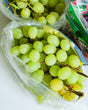 Australian Sweet Globe Green Grapes (500g)