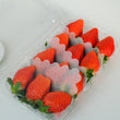 Korean Strawberries (330 grams)