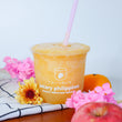 Tropical Tango Smoothie