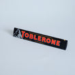 Toblerone Dark Chocolate