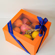 Birthday Gift Box Juicery Signature (Small)