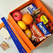 Kosher Gift Box