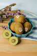 Zespri Sungold Kiwi (5 pieces)