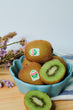 Zespri Green Kiwi (5 pieces)